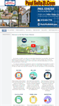 Mobile Screenshot of paulsellsit.com